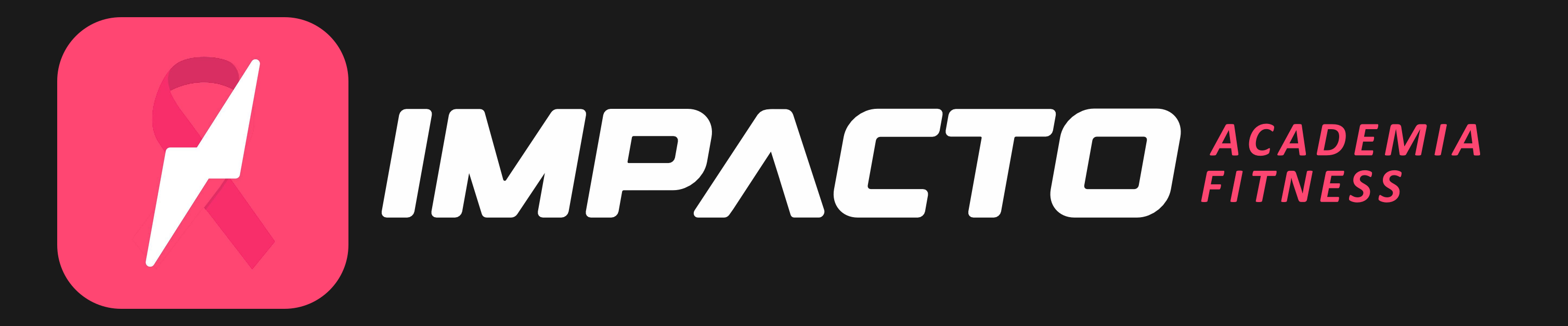 Impacto Academia