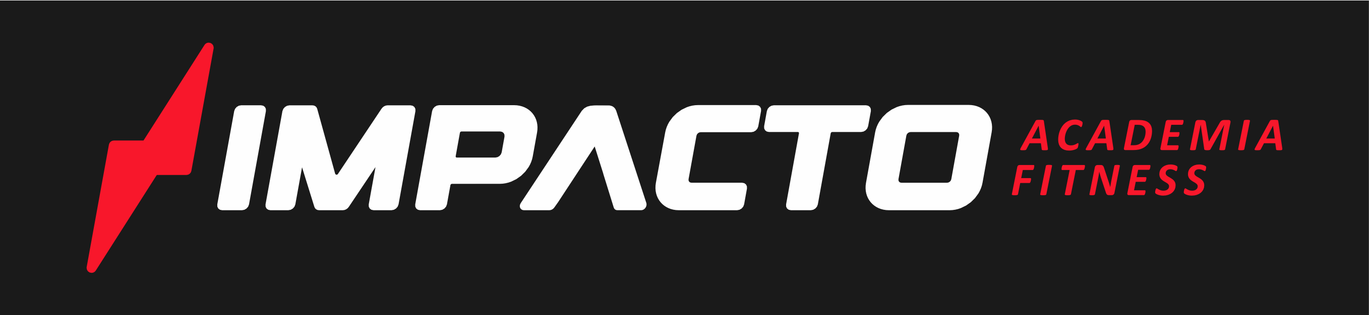 Impacto Academia
